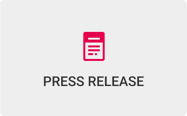 XPENG Announces Vehicle Delivery Results for May 2025